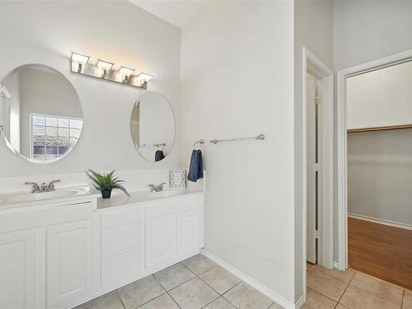 4513  Big Fork Trail , McKinney Texas 75070