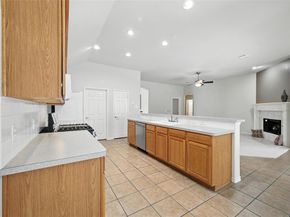 4513  Big Fork Trail , McKinney Texas 75070