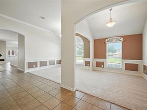 4513  Big Fork Trail , McKinney Texas 75070