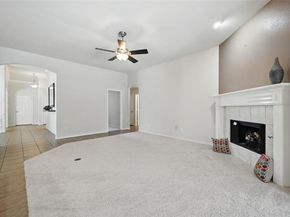 4513  Big Fork Trail , McKinney Texas 75070