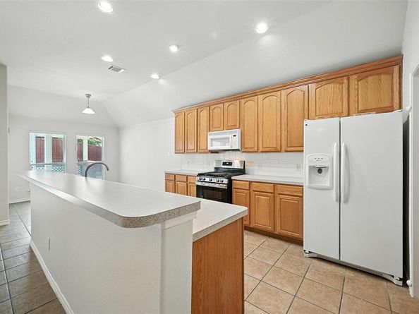 4513  Big Fork Trail , McKinney Texas 75070