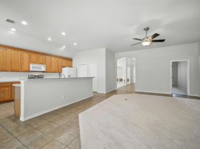 4513  Big Fork Trail , McKinney Texas 75070