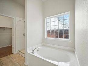 4513  Big Fork Trail , McKinney Texas 75070
