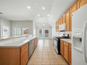 4513  Big Fork Trail , McKinney Texas 75070