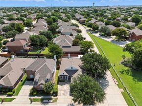 4513  Big Fork Trail , McKinney Texas 75070