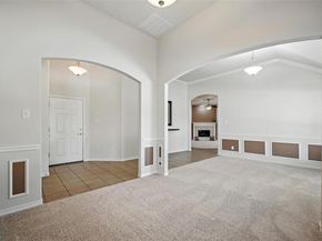 4513  Big Fork Trail , McKinney Texas 75070