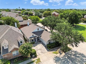 4513  Big Fork Trail 