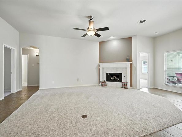 4513  Big Fork Trail , McKinney Texas 75070