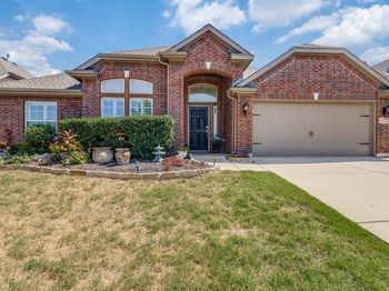 12812  Royal Ascot Drive 