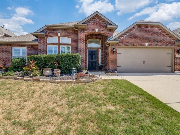 12812  Royal Ascot Drive , Fort Worth Texas 76244