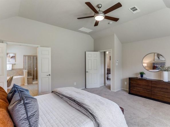 12812  Royal Ascot Drive , Fort Worth Texas 76244