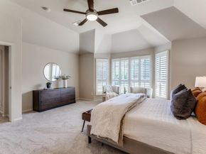 12812  Royal Ascot Drive , Fort Worth Texas 76244