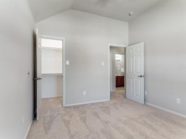 12812  Royal Ascot Drive , Fort Worth Texas 76244