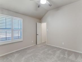 12812  Royal Ascot Drive , Fort Worth Texas 76244