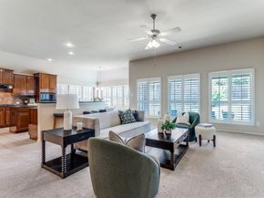12812  Royal Ascot Drive , Fort Worth Texas 76244