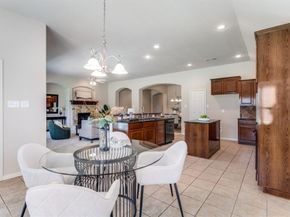 12812  Royal Ascot Drive , Fort Worth Texas 76244