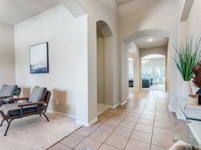 12812  Royal Ascot Drive , Fort Worth Texas 76244
