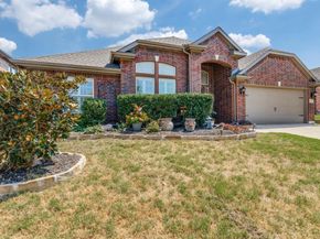 12812  Royal Ascot Drive , Fort Worth Texas 76244