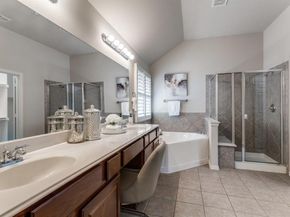 12812  Royal Ascot Drive , Fort Worth Texas 76244