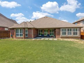 12812  Royal Ascot Drive , Fort Worth Texas 76244