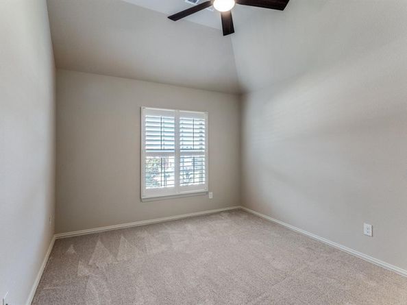 12812  Royal Ascot Drive , Fort Worth Texas 76244