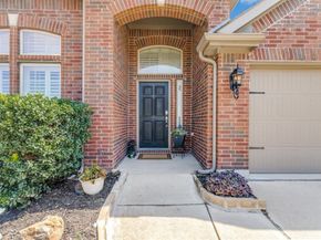 12812  Royal Ascot Drive , Fort Worth Texas 76244