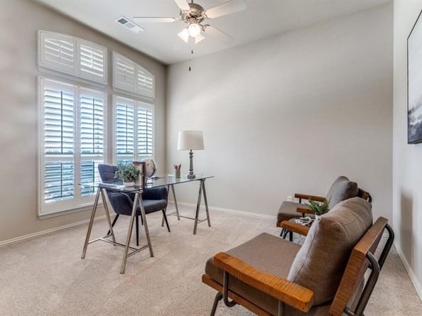 12812  Royal Ascot Drive , Fort Worth Texas 76244
