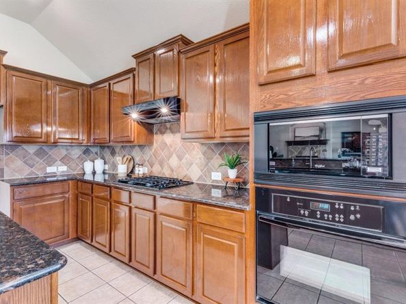 12812  Royal Ascot Drive , Fort Worth Texas 76244