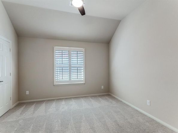12812  Royal Ascot Drive , Fort Worth Texas 76244