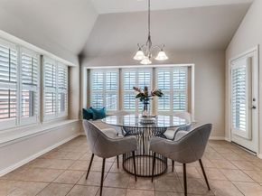 12812  Royal Ascot Drive , Fort Worth Texas 76244
