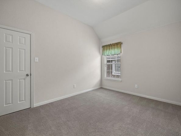 207  Leonard Way , Fate Texas 75087