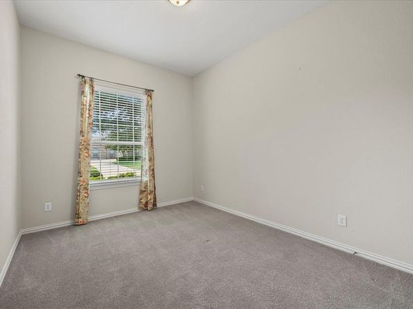 207  Leonard Way , Fate Texas 75087