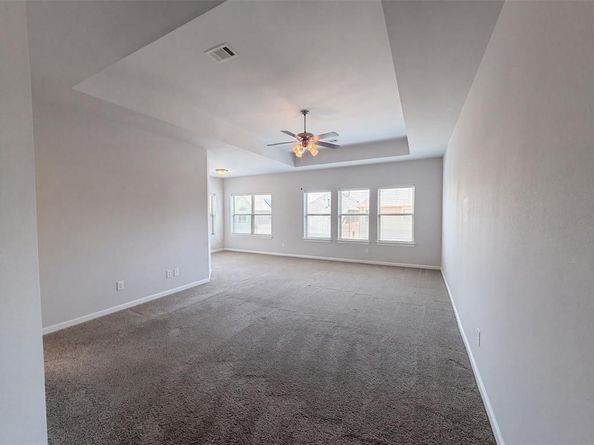 6756  Palo Duro Drive , Irving Texas 75063