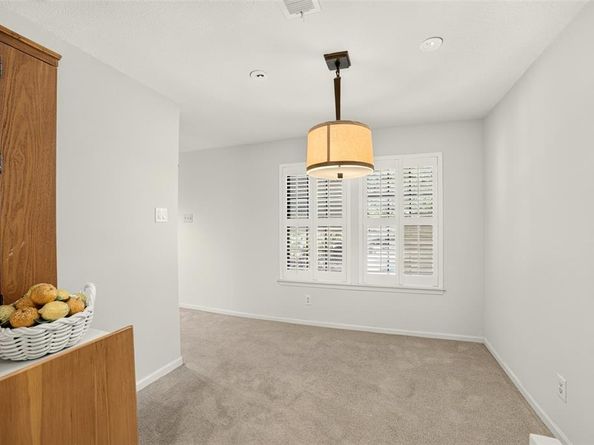 5335  Bent Tree Forest Drive  213, Dallas Texas 75248
