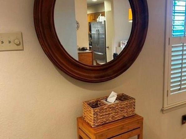 5335  Bent Tree Forest Drive  213, Dallas Texas 75248