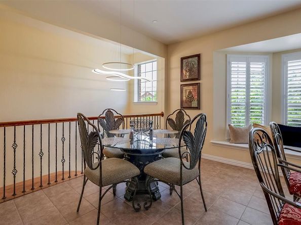 1429  Fox Run Drive , Irving Texas 75063