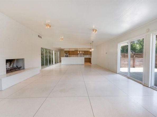 4013  Clayton Road E, Fort Worth Texas 76116