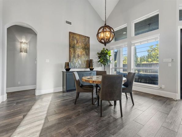2712  Mount View Drive , Farmers Branch Texas 75234