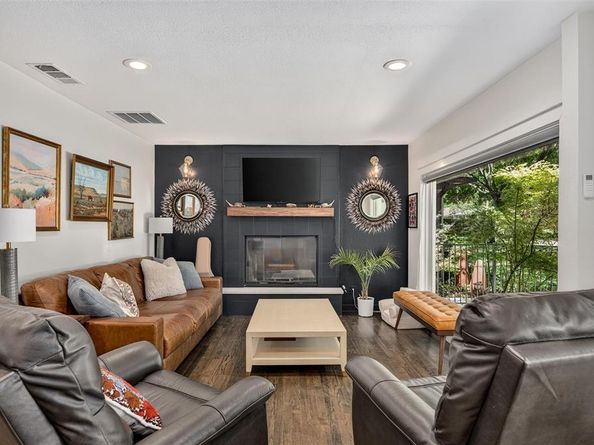 7166  Dalewood Lane , Dallas Texas 75214