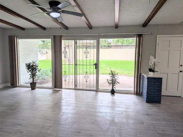 710 E FIVE MILE Parkway , Dallas Texas 75216