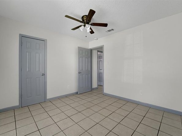3201  Highlawn Terrace , Fort Worth Texas 76133