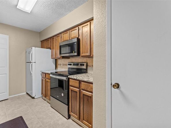 9623  Walnut Street  8102, Dallas Texas 75243