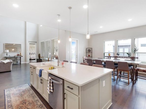 2908  Standing Tall Court , Heath Texas 75126