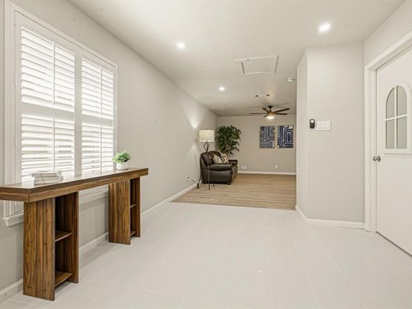 1904  Clover Trail , Richardson Texas 75081