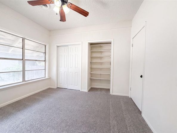 5124  Norma Street , Fort Worth Texas 76112