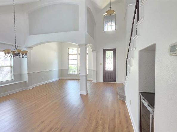 11516  Round Leaf Drive , Fort Worth Texas 76244