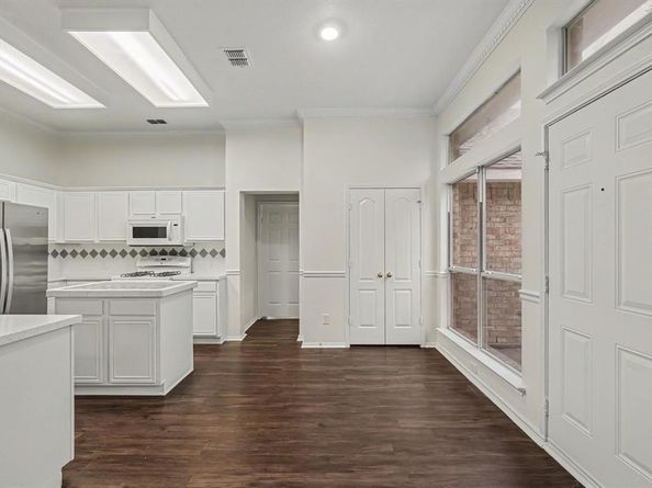11709  Amber Valley Drive , Frisco Texas 75035