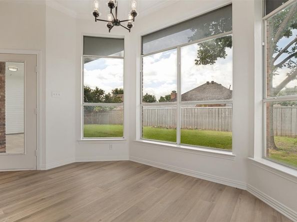2110  Chrisman Trail , Mansfield Texas 76063