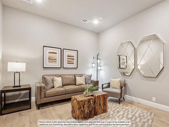 134  Whistling Duck Drive , Balch Springs Texas 75181