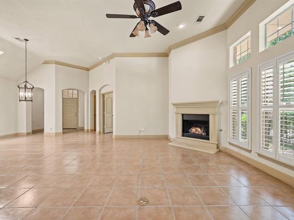 5801  Arbor Road , North Richland Hills Texas 76180